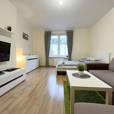 26 Gdynia Centrum - Apartament Mieszkanie Dla 4 Osob Exterior photo